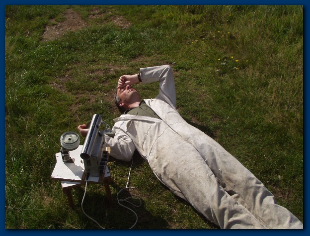 600x449 pixels (158K)